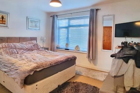 1 bedroom maisonette for sale - Bourne Court, Station Approach, South Ruislip, Ruislip, HA4