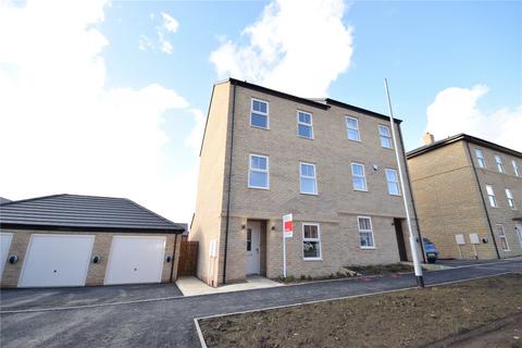 undefined, Magnolia Road, Seacroft, Leeds, West Yorkshire