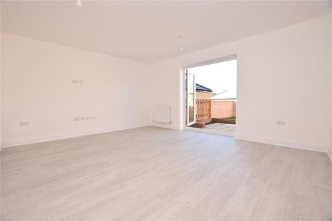 undefined, Magnolia Road, Seacroft, Leeds, West Yorkshire