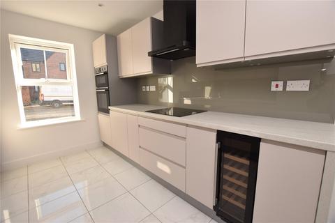 undefined, Magnolia Road, Seacroft, Leeds, West Yorkshire