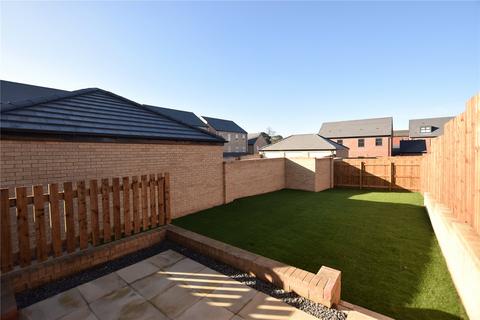 undefined, Magnolia Road, Seacroft, Leeds, West Yorkshire