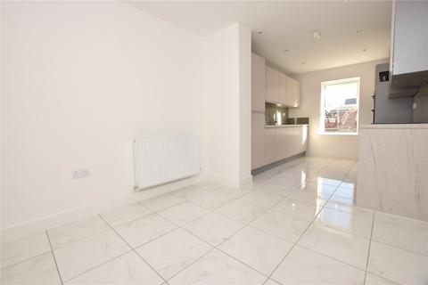 undefined, Magnolia Road, Seacroft, Leeds, West Yorkshire