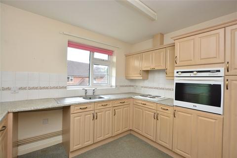 2 bedroom apartment for sale - Dominion Close, Chapel Allerton, Leeds
