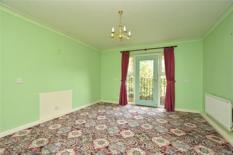 2 bedroom apartment for sale - Dominion Close, Chapel Allerton, Leeds