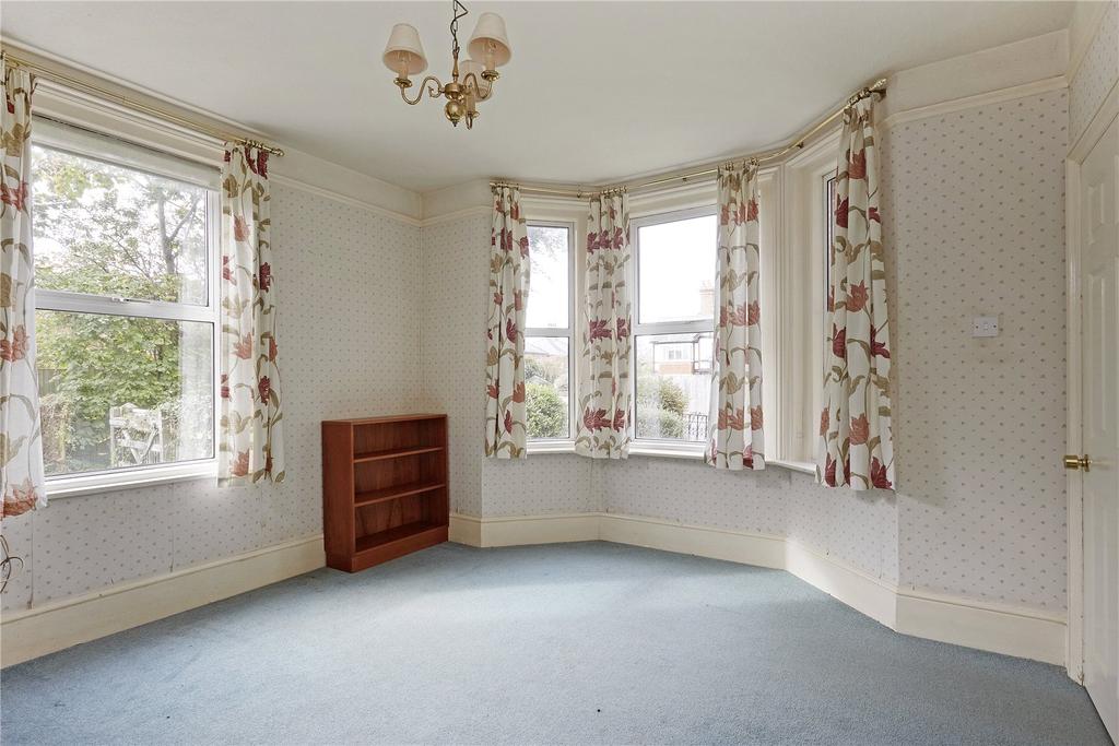 Birchgrove Road, Horsted Keynes, Haywards Heath, West Sussex, RH17 3