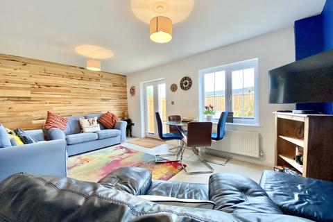 12, Bluestone Point North Morte Road, Mortehoe, Woolacombe, EX34 7EN