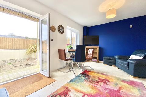 12, Bluestone Point North Morte Road, Mortehoe, Woolacombe, EX34 7EN