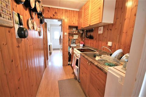 79 Broad Acres, Hatfield, AL10 9LE