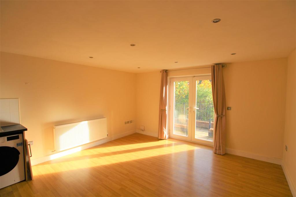 Thorn Road, Hedon, Hull 2 bed house £550 pcm (£127 pw)
