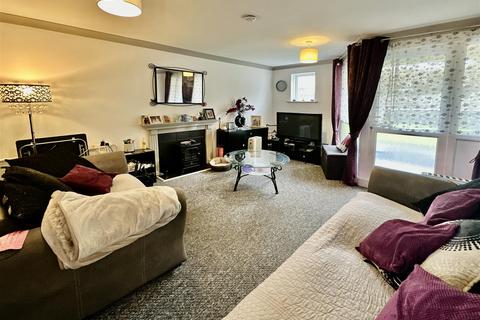 1 bedroom flat for sale, Milton Street, Brixham