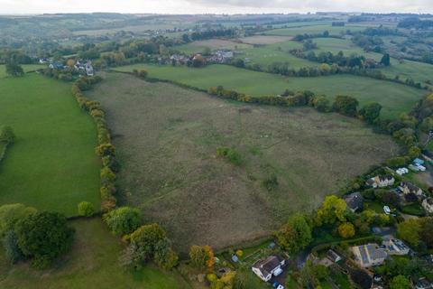 Land for sale - Land at Horsley, Nailsworth, GL6