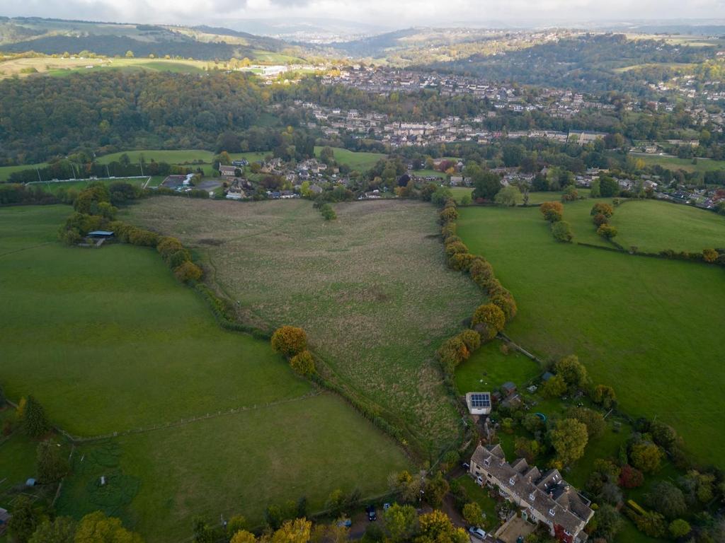 Shortwood, Nailsworth, Stroud, GL6 0 PD NB 12.jpg