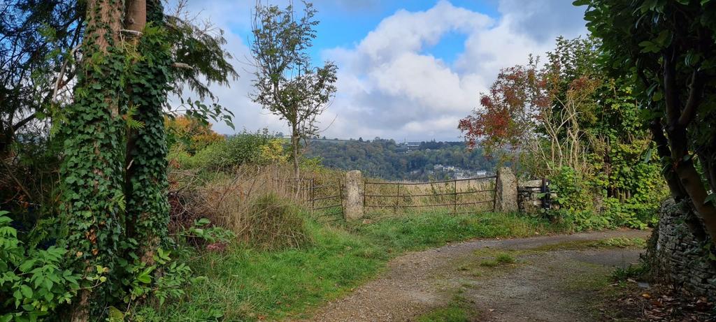 Shortwood, Nailsworth, Stroud, GL6 0 PD NB 14.jpg
