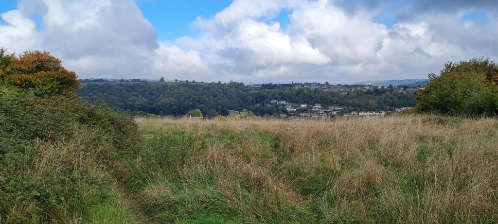 Shortwood, Nailsworth, Stroud, GL6 0 PD NB 16.jpg