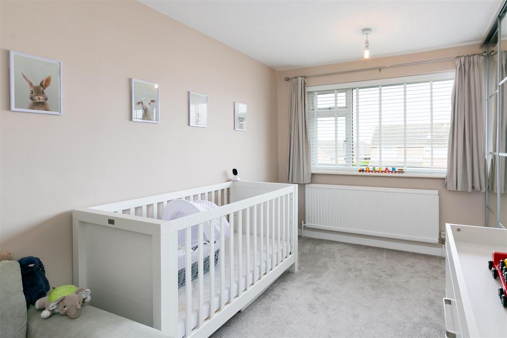 028 - 22 Old Mill Close.jpg