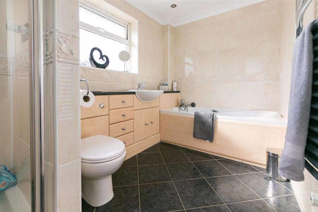 024 - 22 Old Mill Close.jpg