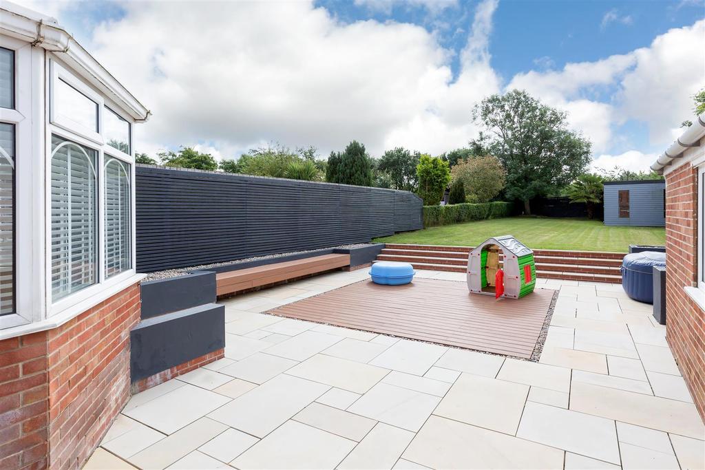 014 - 22 Old Mill Close.jpg