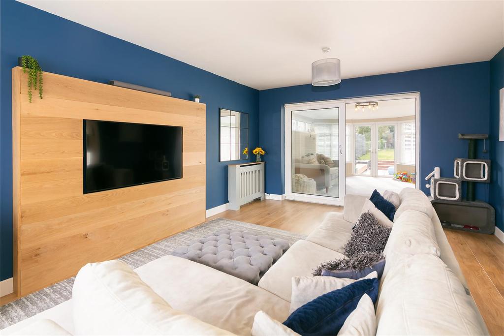 016 - 22 Old Mill Close.jpg