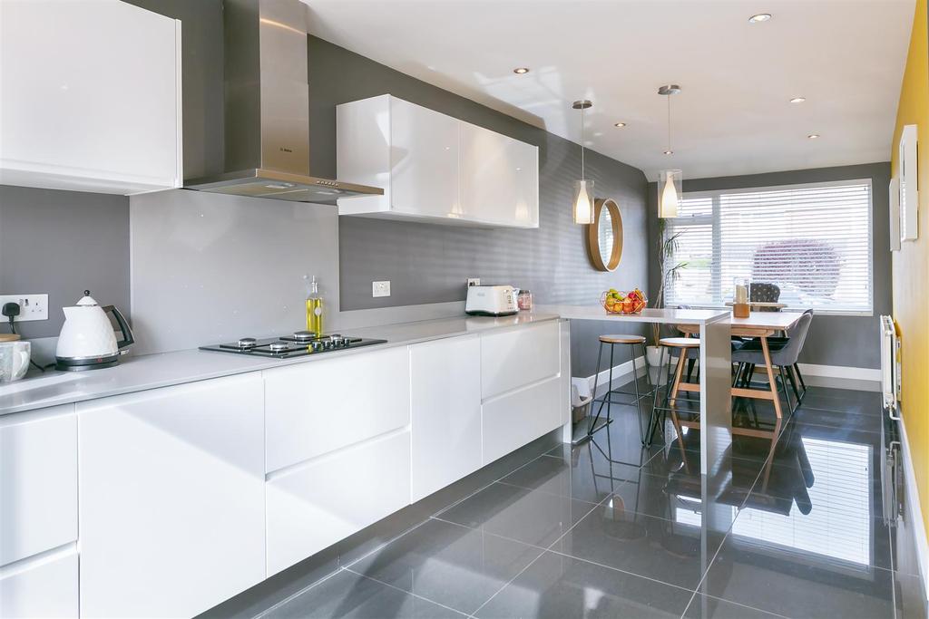 021 - 22 Old Mill Close.jpg