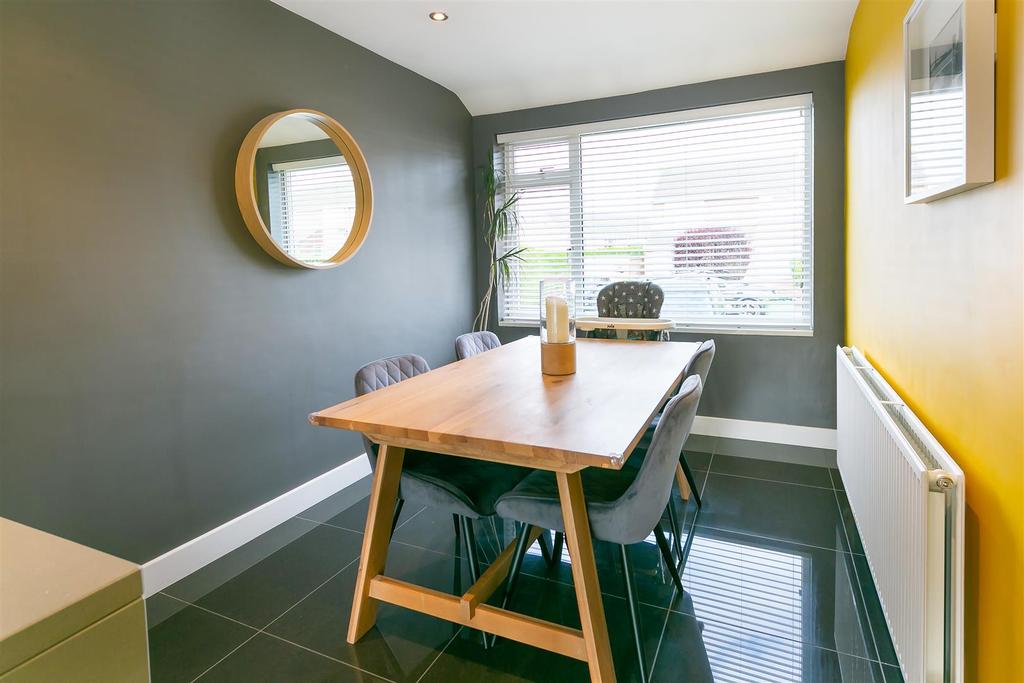 018 - 22 Old Mill Close.jpg
