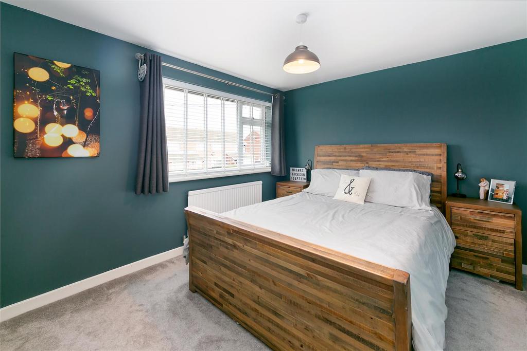 025 - 22 Old Mill Close.jpg