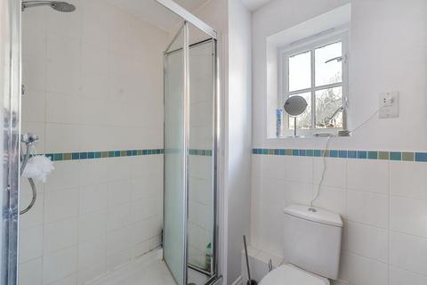 21 Ames Way, Kings Hill, West Malling, ME19 4HT