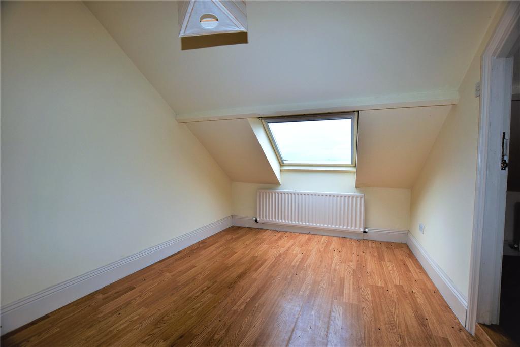 Loft Space 2