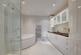 Master En-Suite