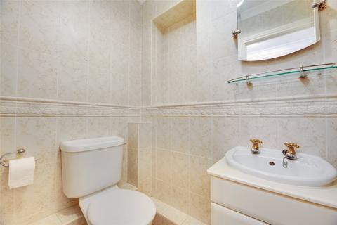26 Ashfield Park, Whickham, Newcastle Upon Tyne, NE16 4SQ