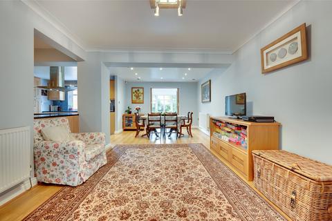26 Ashfield Park, Whickham, Newcastle Upon Tyne, NE16 4SQ