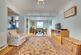 Family Room / Diner