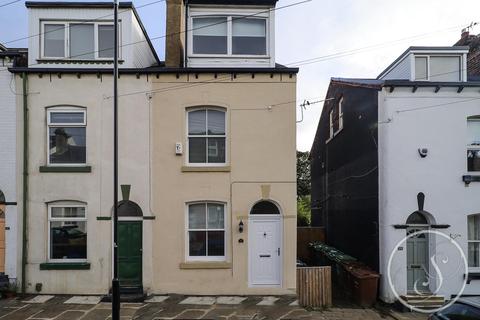 4 bedroom terraced house for sale - Victoria Street, Leeds