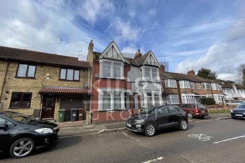 31b Grove Road, Chingford, London, E4 9SU