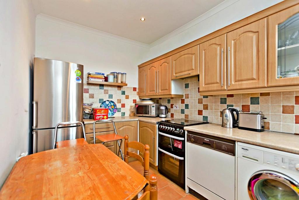 Groveroadkitchen.jpg