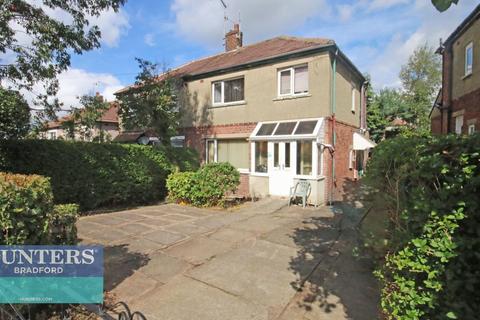 36 Ashbourne Way, Bradford, BD2 4DT