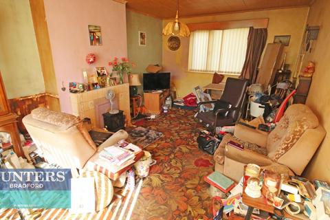 36 Ashbourne Way, Bradford, BD2 4DT