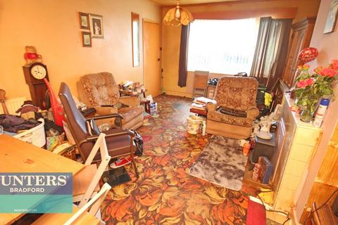 36 Ashbourne Way, Bradford, BD2 4DT