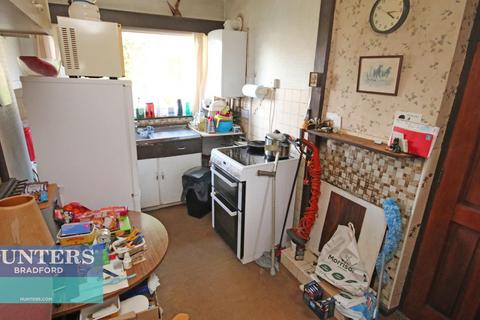 36 Ashbourne Way, Bradford, BD2 4DT