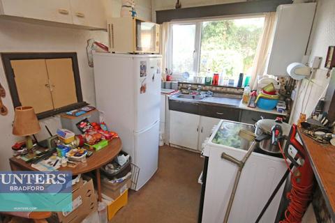 36 Ashbourne Way, Bradford, BD2 4DT
