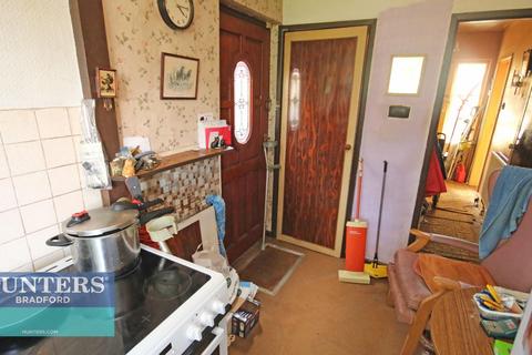 36 Ashbourne Way, Bradford, BD2 4DT