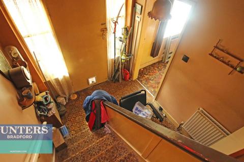 36 Ashbourne Way, Bradford, BD2 4DT