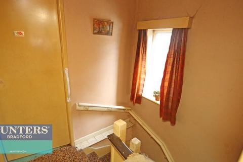36 Ashbourne Way, Bradford, BD2 4DT