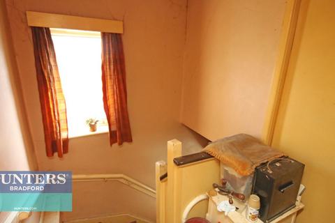 36 Ashbourne Way, Bradford, BD2 4DT