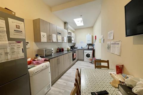 3 bedroom maisonette to rent - Brighton Grove, Newcastle Upon Tyne
