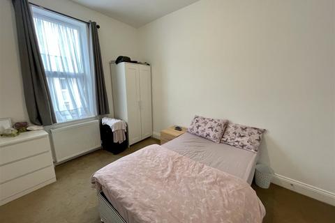 3 bedroom maisonette to rent - Brighton Grove, Newcastle Upon Tyne