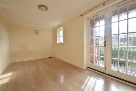 1 bedroom apartment for sale - 7 Trafalgar Place, Underdale Road, Shrewsbury, SY2 5EH