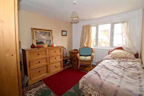 3 bedroom terraced house for sale - South Street, Seaford