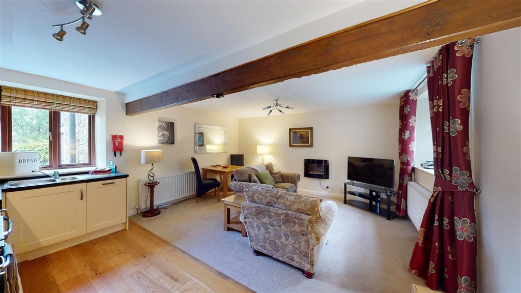 Tennant-Barn-Malham-10222022 123820.jpg