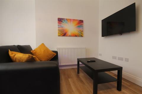 2 bedroom apartment to rent - Ridley Place, City Centre, Newcastle Upon Tyne