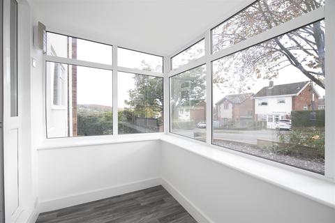 20 Helliwell Lane, Deepcar, Sheffield, S36 2QH